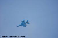 Imagine atasata: Timisoara Air Show 2015 - 2015.07.19 - 395.jpg